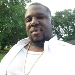 Meet your Posher, Keith